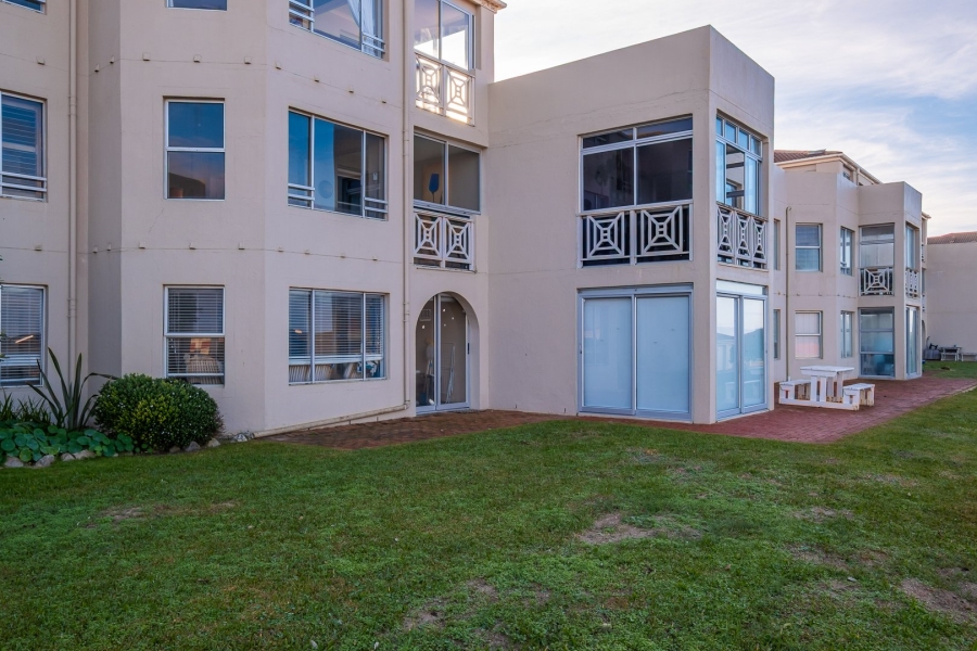 3 Bedroom Property for Sale in Westcliff Western Cape